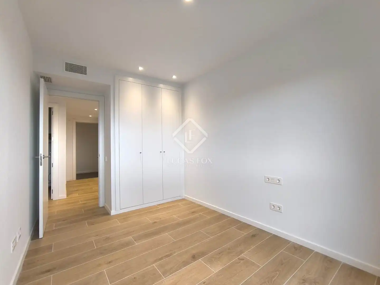 Flat with pool to rent in Finestrelles, imagen 22