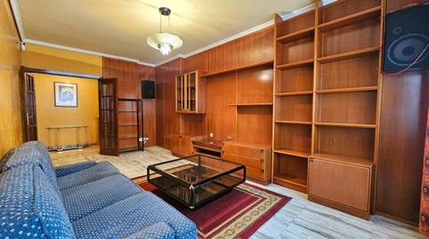 Photo 4 of Flat for sale in Anglo-vasco Kalea, Aranbizkarra, Araba - Álava