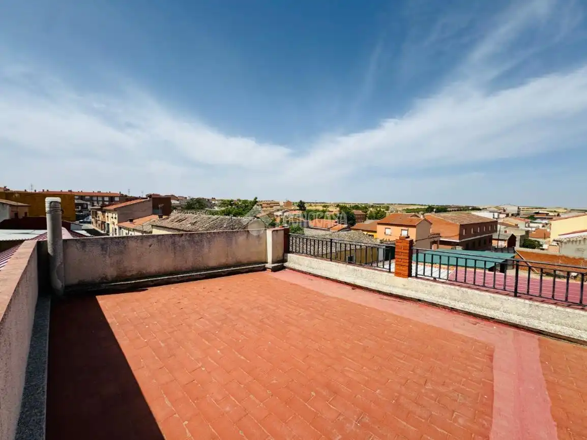 Habitatge en venda a Villasequilla, imagen 34