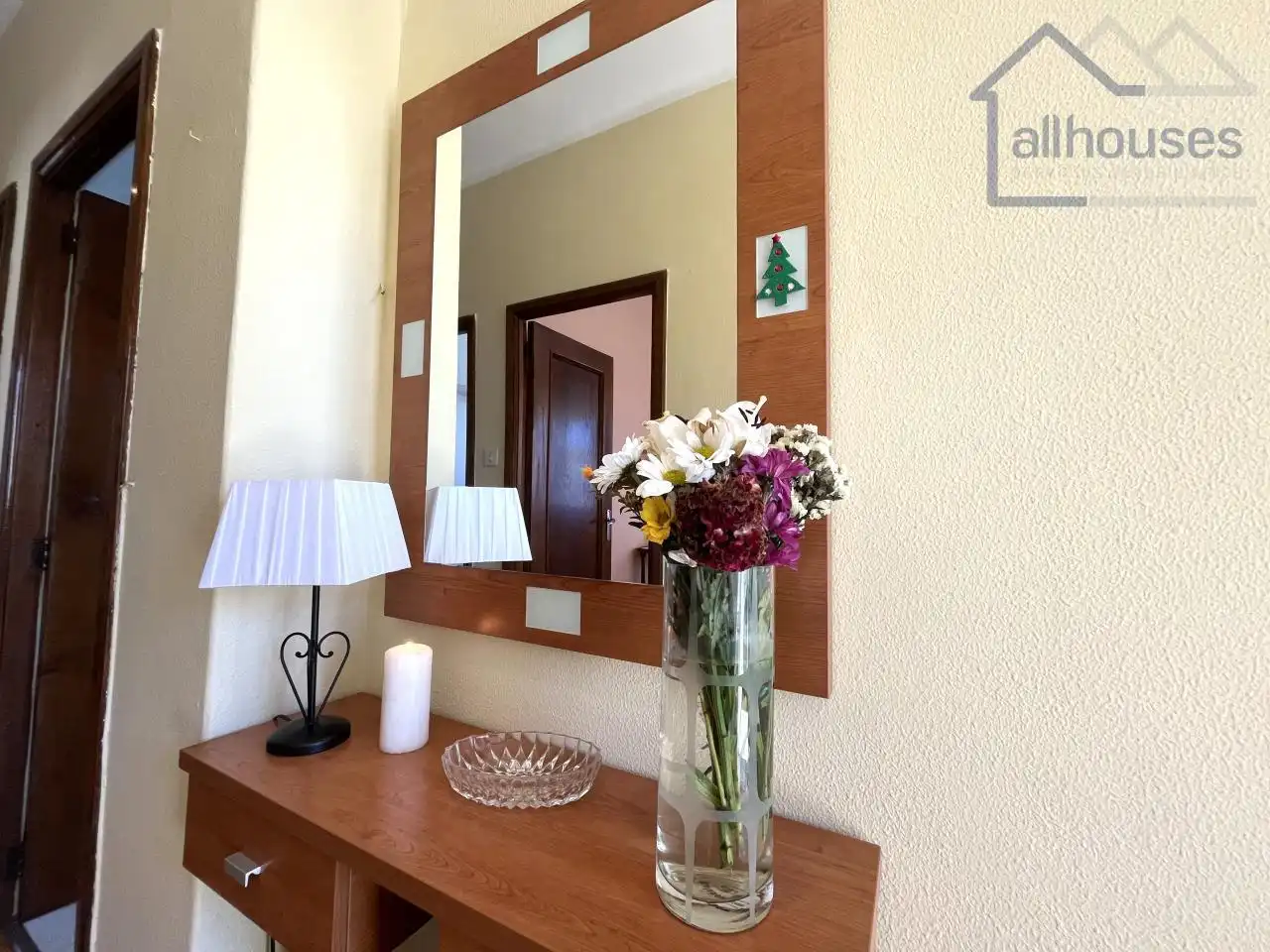 Maison avec jardin à vendre à Camino Cotarela - Lavadores 13, imagen 12