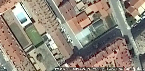 Flat for sale in Alovera, Guadalajara