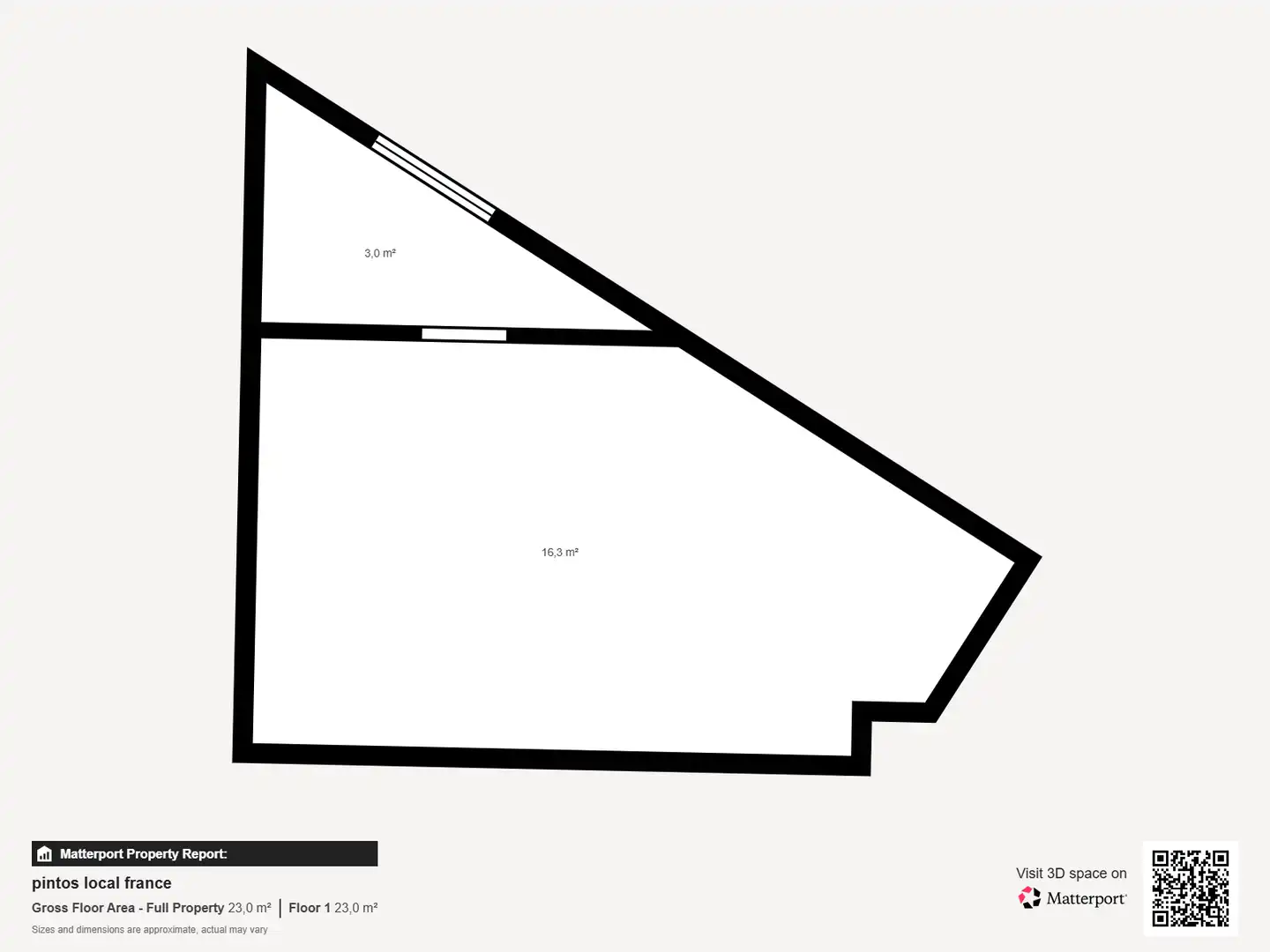 Commercial properties for sale in Alicante / Alacant