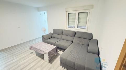 Photo 5 of Flat for sale in Bergara, Gipuzkoa