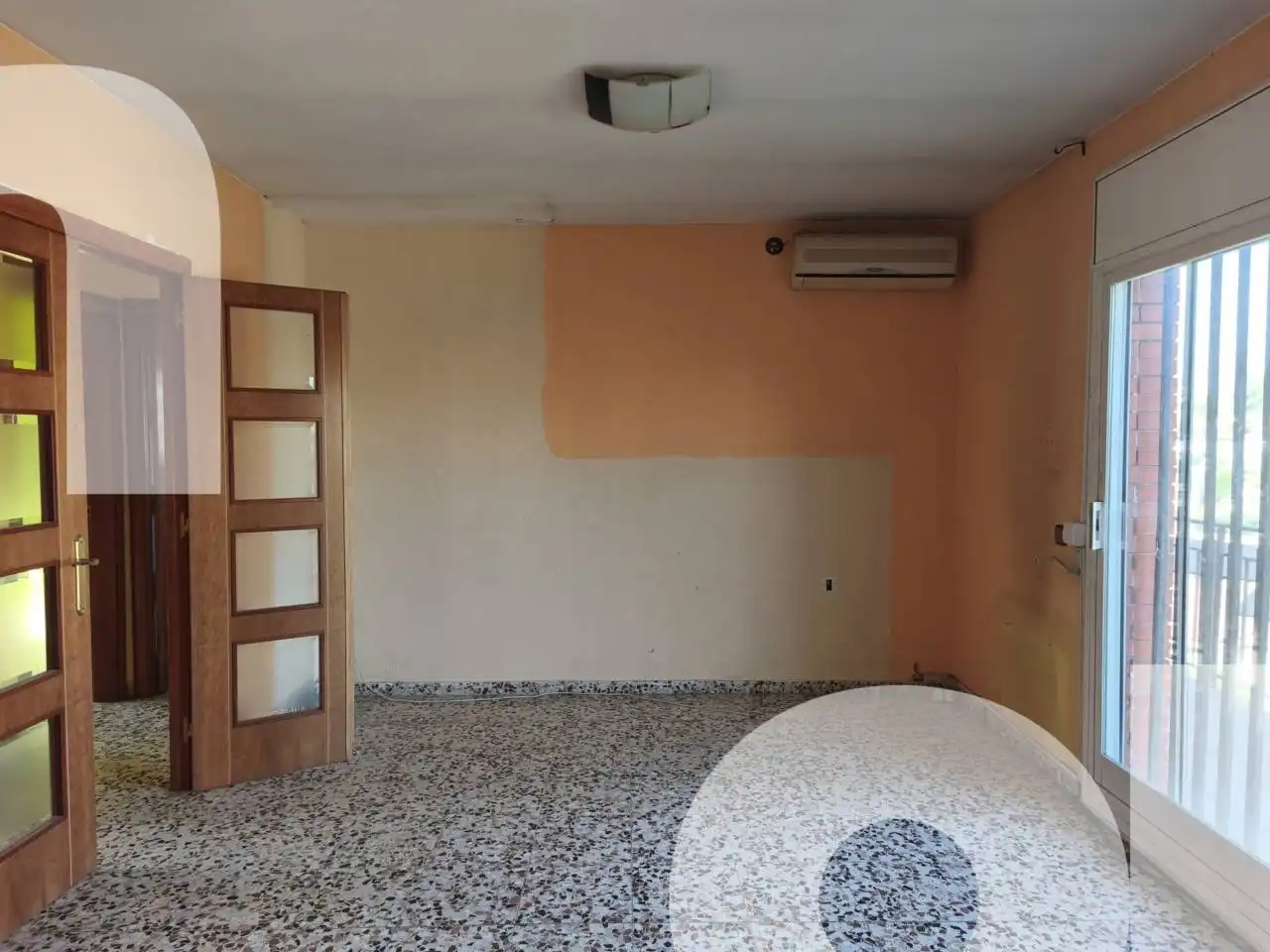 Casa o chalet en venta en Lliçà d'Amunt con Jardín privado, Terraza y Piscina