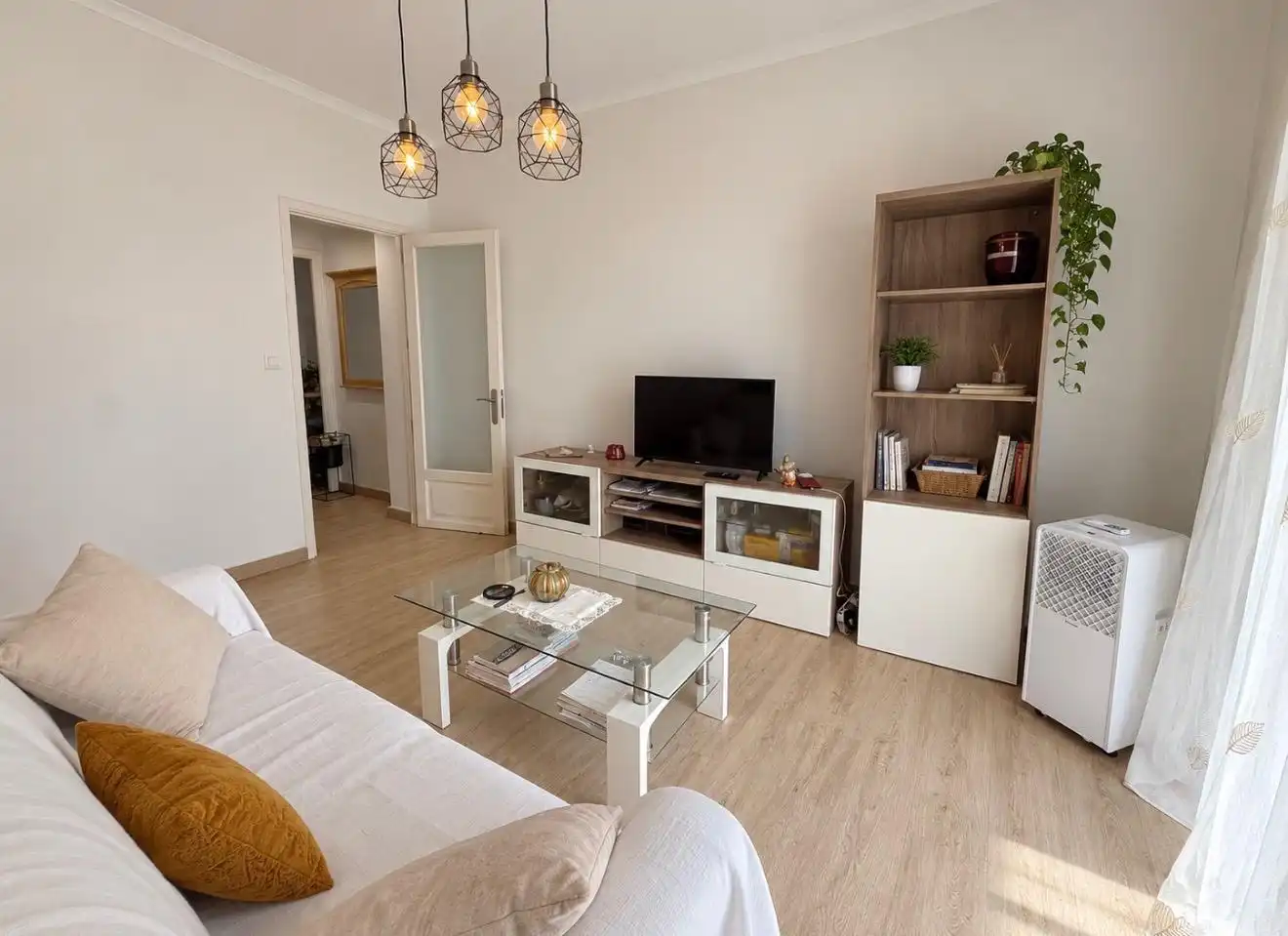 Piso con terraza en venta en Manacor Centre, imagen 3