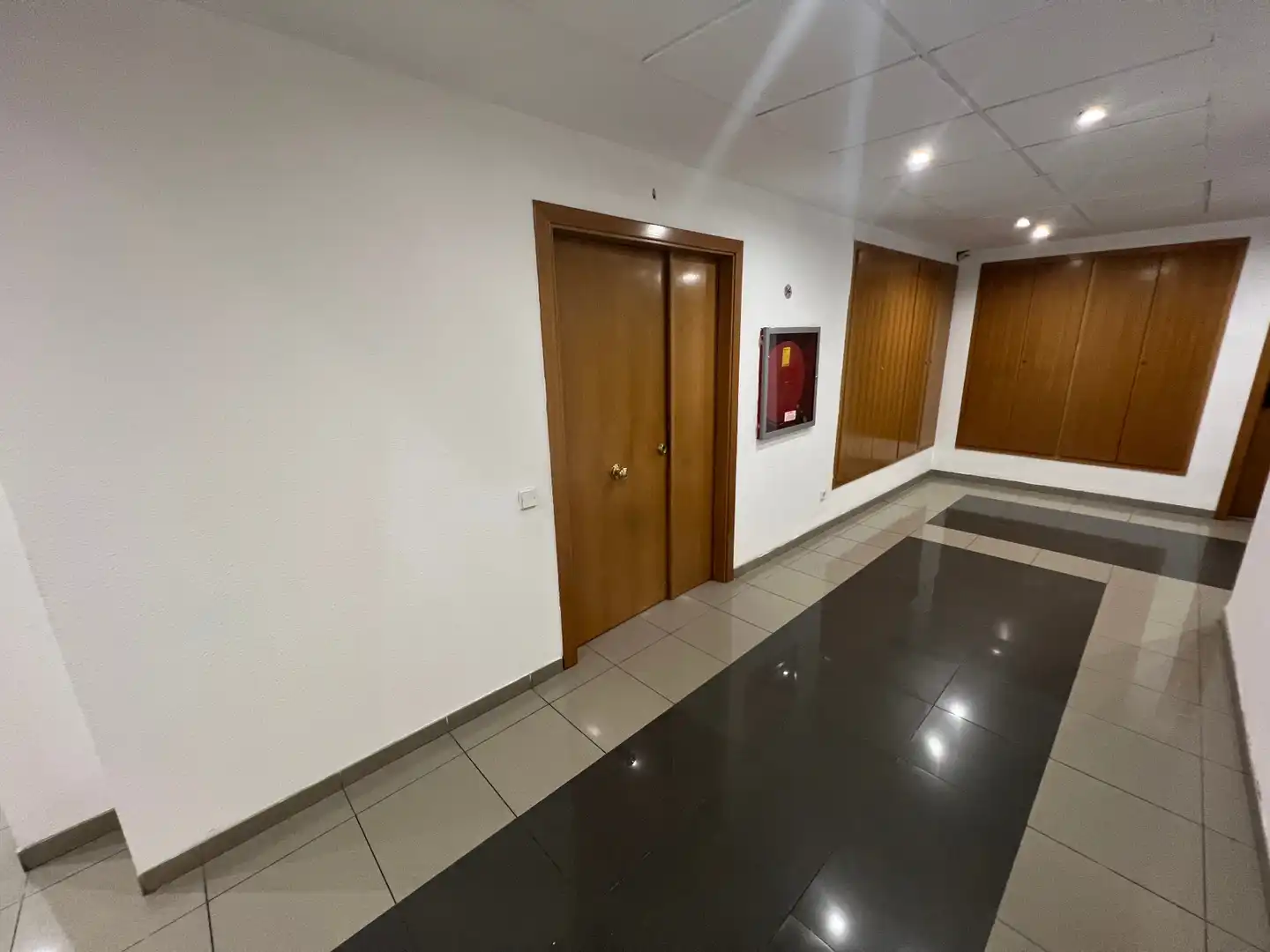 Local comercial en venda a Avinguda de Blondel 54, imagen 11