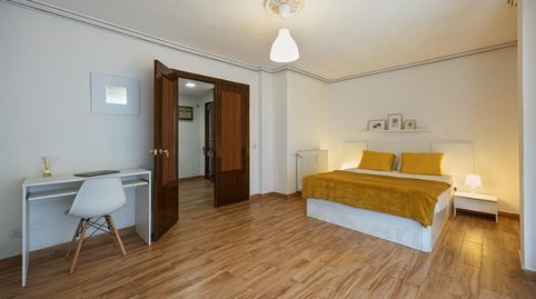 Photo 3 of Flat for sale in Vista Alegre, Madrid Capital