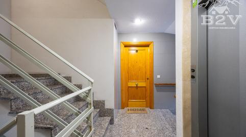 Foto 3 de Piso en venta en Real Vieja, Centro Urbano, San Sebastián de los Reyes