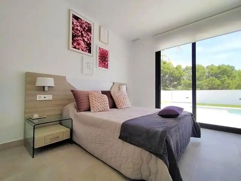 Maison avec terrasse à vendre à Coloma, imagen 12