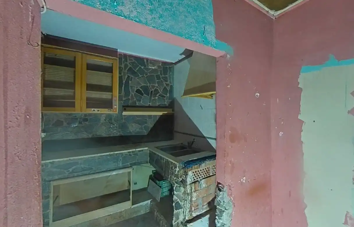 Maison rustique à vendre à Valls, imagen 2