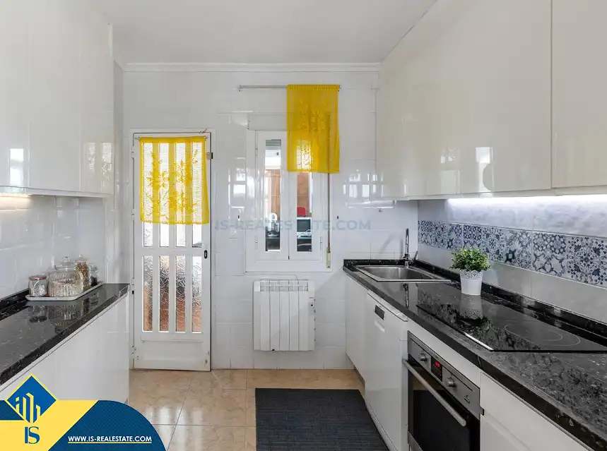 Villa avec piscine à vendre à Los Balcones - Los Altos, imagen 9