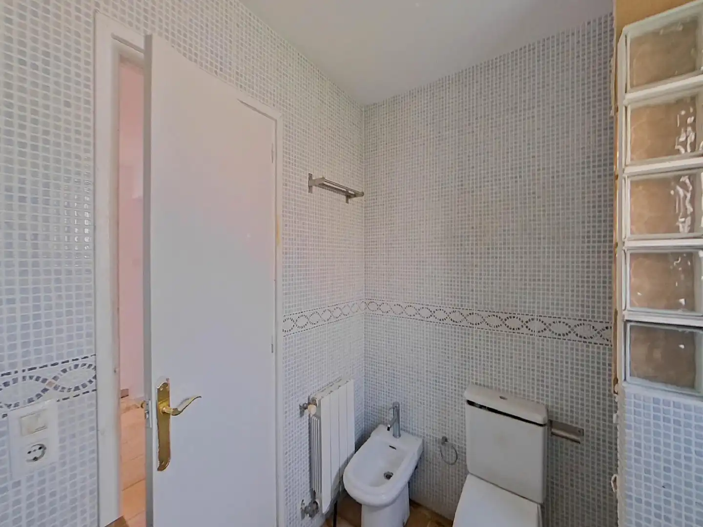 Detached house with garden for sale in Santa María de Llorell, imagen 30
