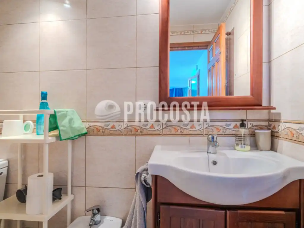 Haus mit Pool zum Verkauf in Avenida los Pinos, imagen 40