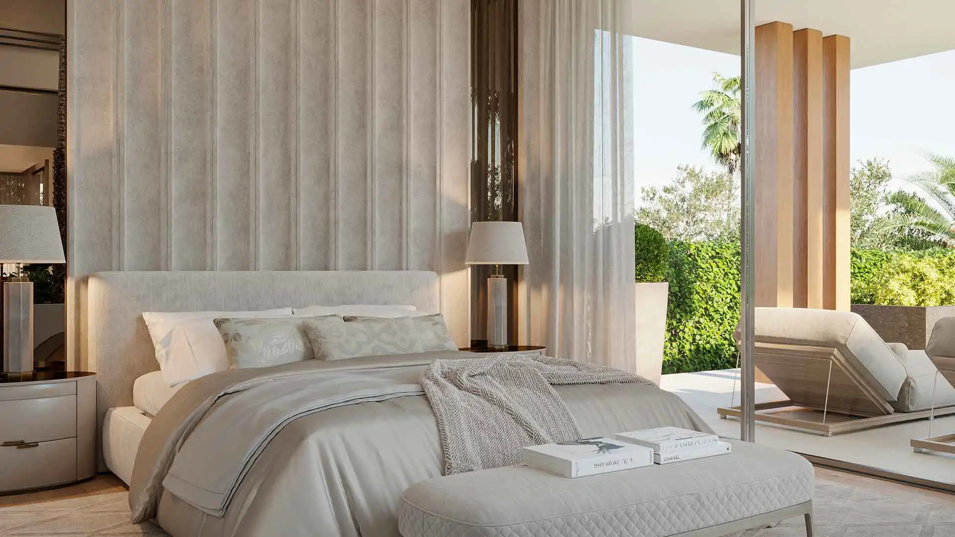 Casa con piscina en venta en Nueva Andalucía, imagen 10