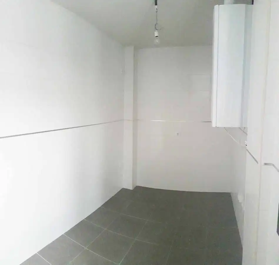 Planta baja de alquiler con opción a compra en Calle Corro Bazán, 3, Tordesillas