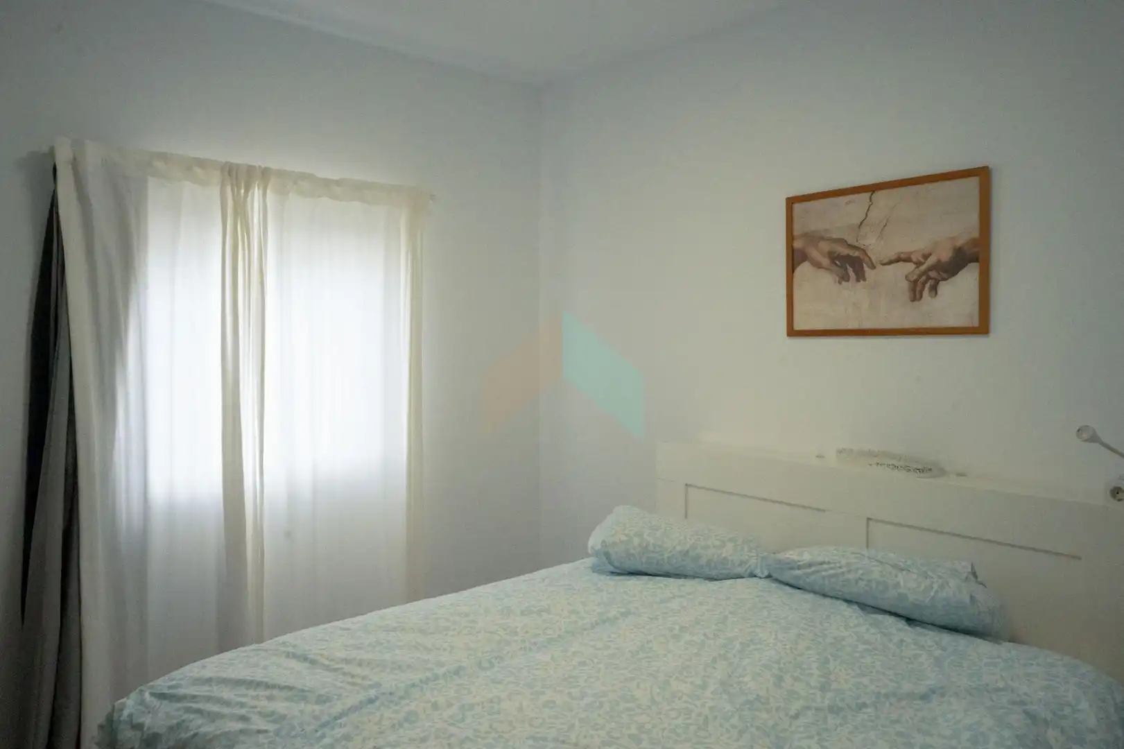 Apartament en venda a Centaruro, imagen 14