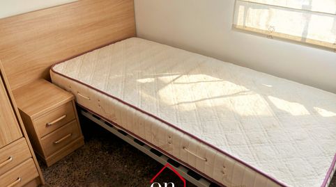 Photo 5 of Flat for sale in Carrer de L'abat Escarré, 33, Sant Francesc, Sant Cugat del Vallès