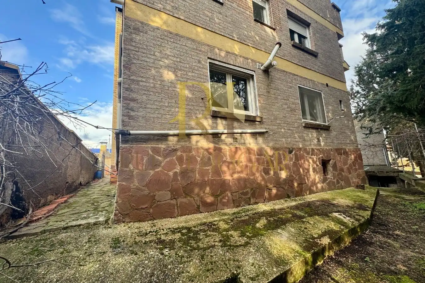 Casa o chalet en venta en Calle Gasca, 123, Villarroya de la Sierra