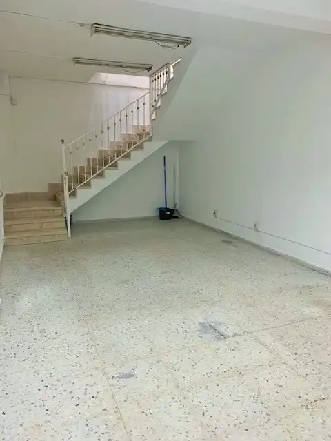 Gewerbefläche zur Miete in Calle de Postas 51, imagen 8