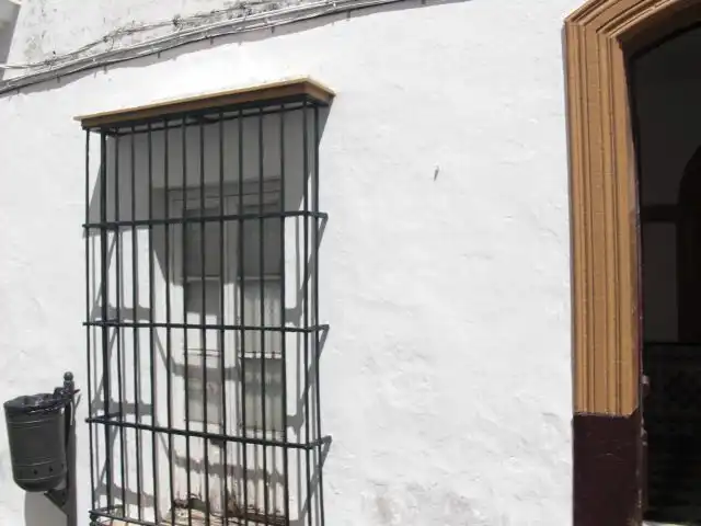 Casa amb terrassa en venda a Vejer, imagen 35