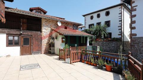 Photo 2 of Country house for sale in Zugarramurdi, Navarra