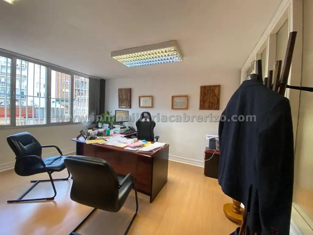 Appartamento con ascensore in vendita a Calle San Antón, imagen 25