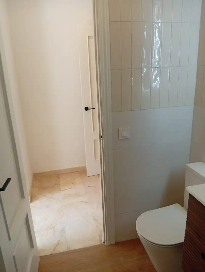 Appartamento con ascensore in vendita a MENDEZ  NUÑEZ, imagen 24