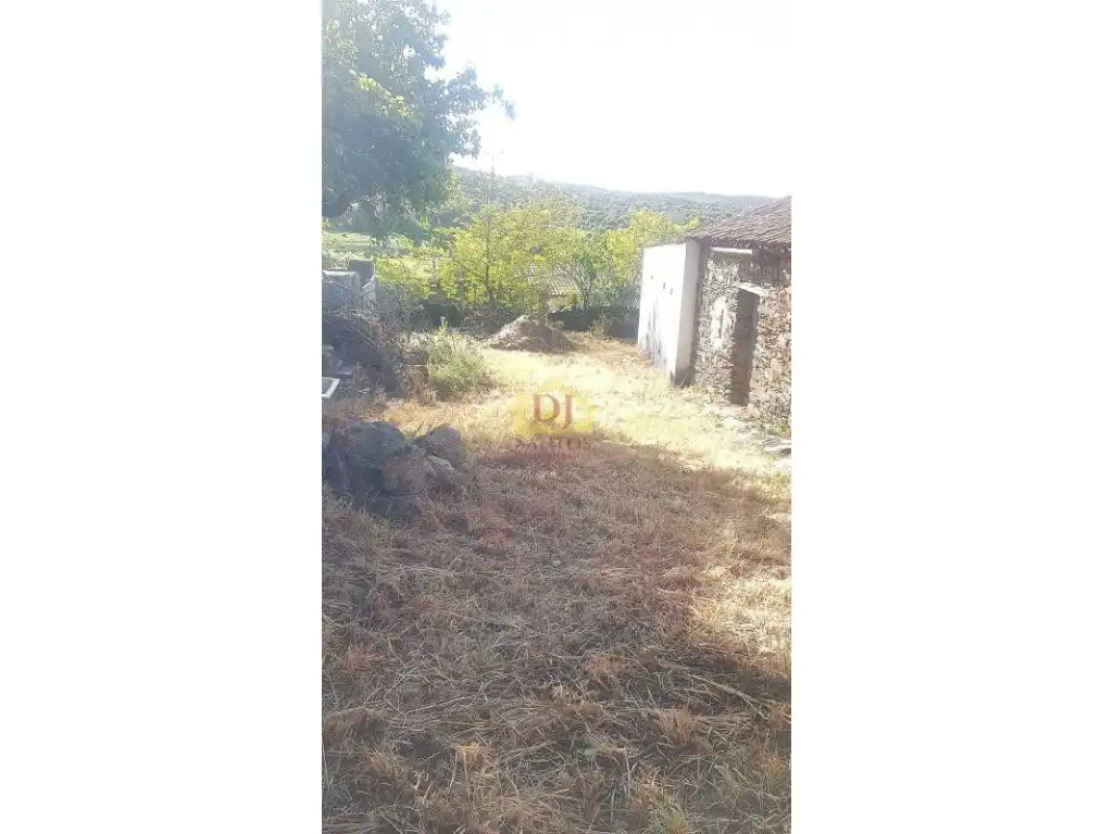 Casa o xalet en venda en Membribe de la Sierra amb Jardí privat i Terrassa