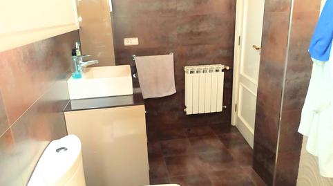 Foto 5 de Casa o xalet en venda a Rúa Nigrán, 4, Baiona, Pontevedra