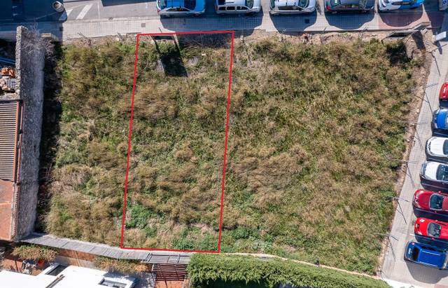 Terreno residencial en Venta en Vilabertran