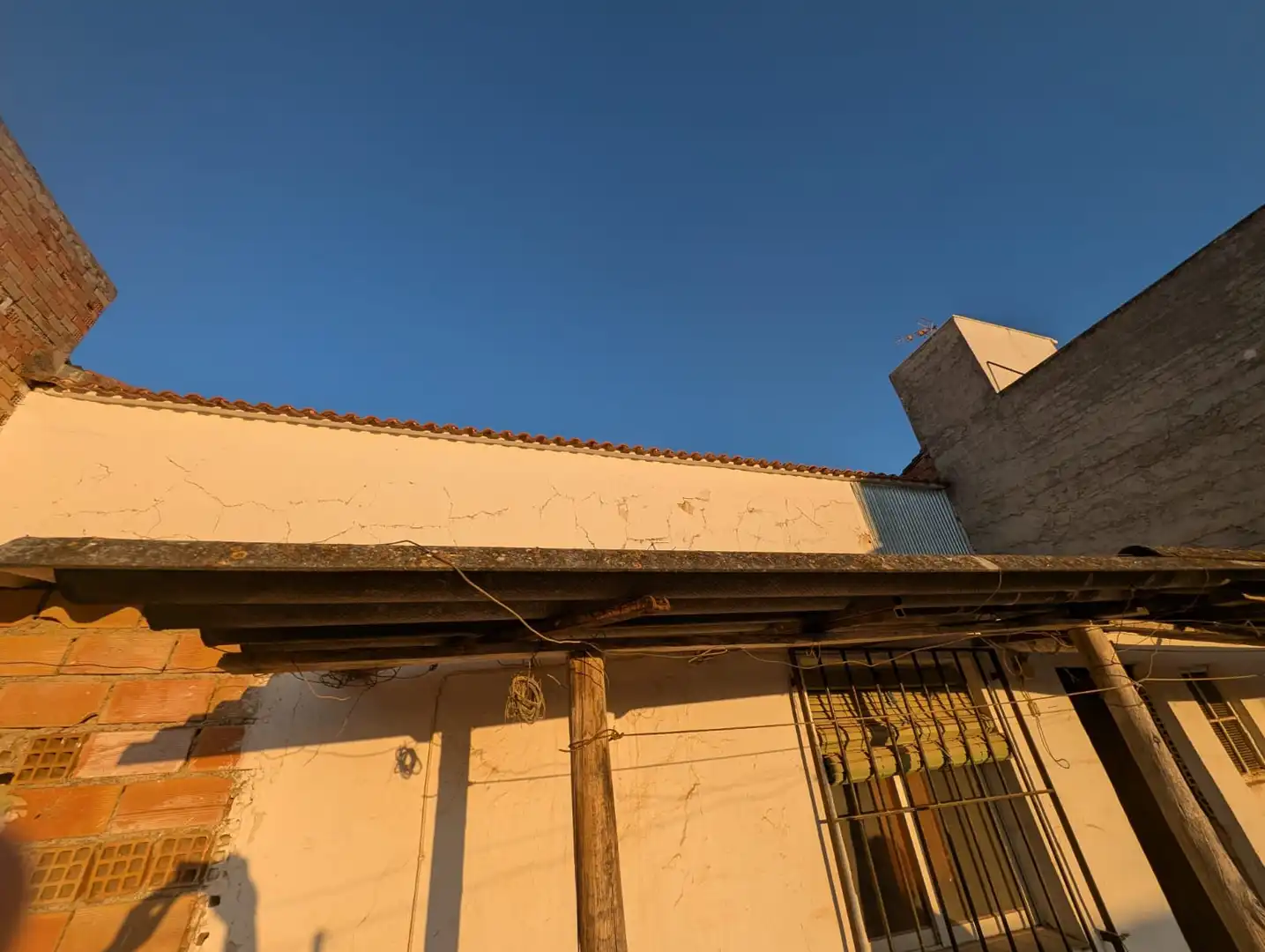 House with garden for sale in Alcaudete, imagen 12