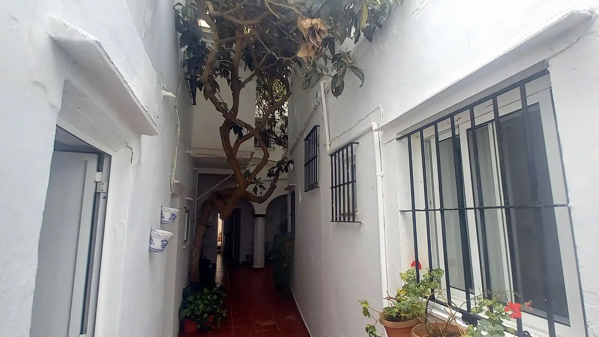 Casa en venda a Tarifa ciudad, imagen 6