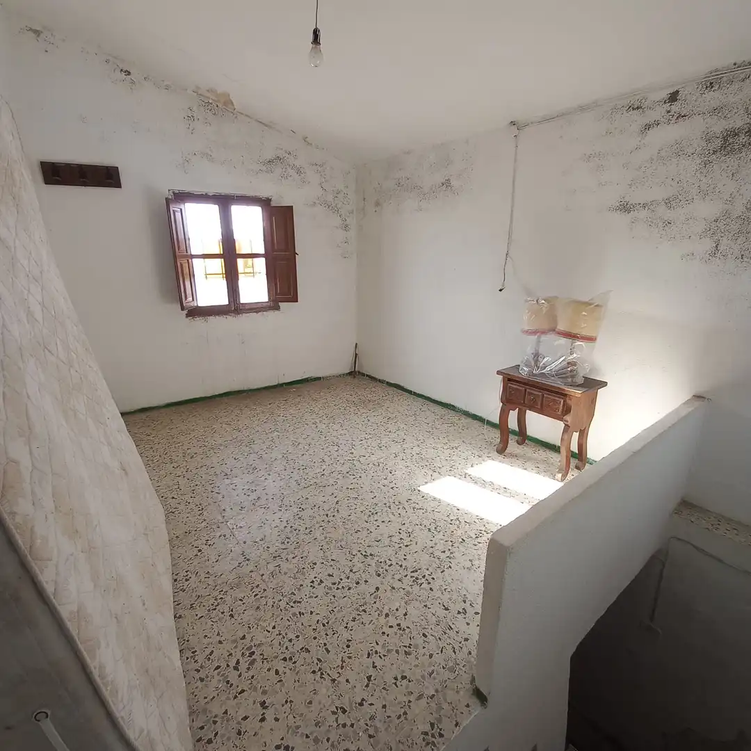 Casa en venda a Calle Jardines, imagen 6