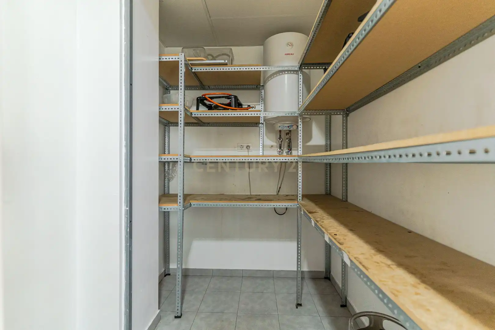 Local en venda en Motril amb Aire condicionat
