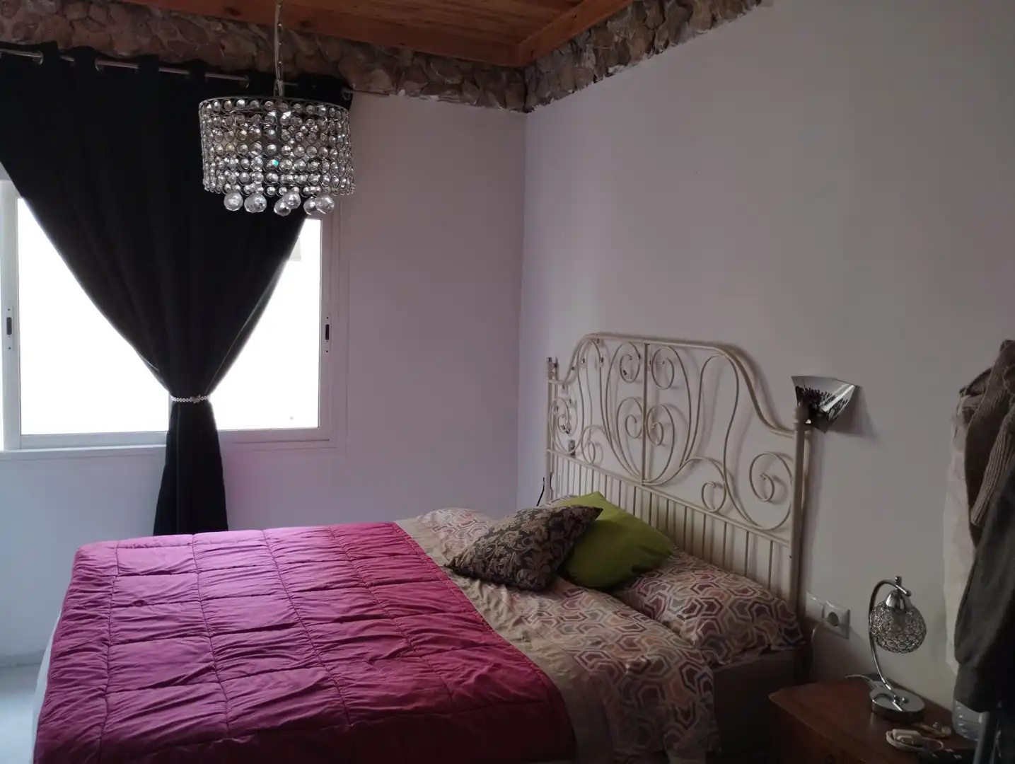 Haus zum Verkauf in Carrer del Forn, imagen 45