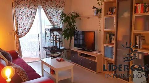 Foto 2 de Apartament en venda a Altorreal - El Chorrico, Molina de Segura