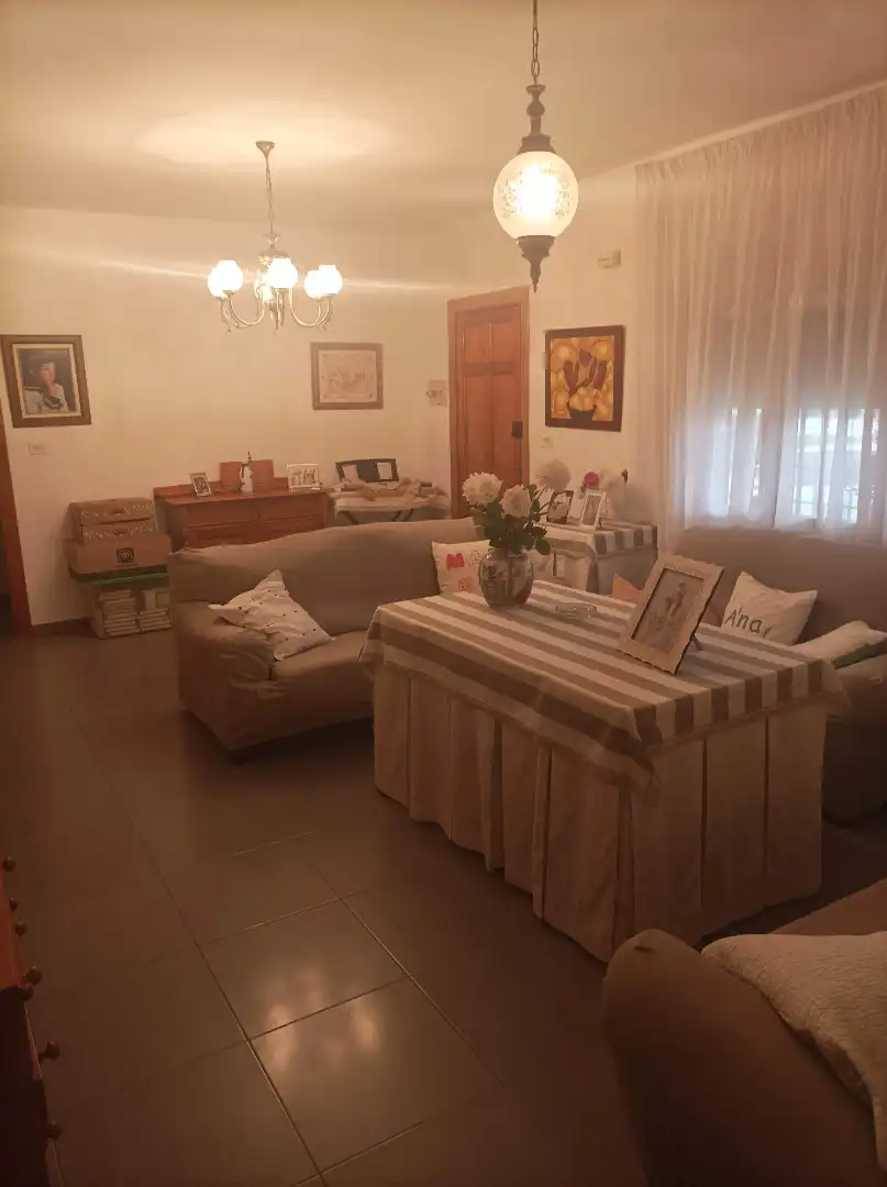 Maison à vendre à El Ejido Ciudad