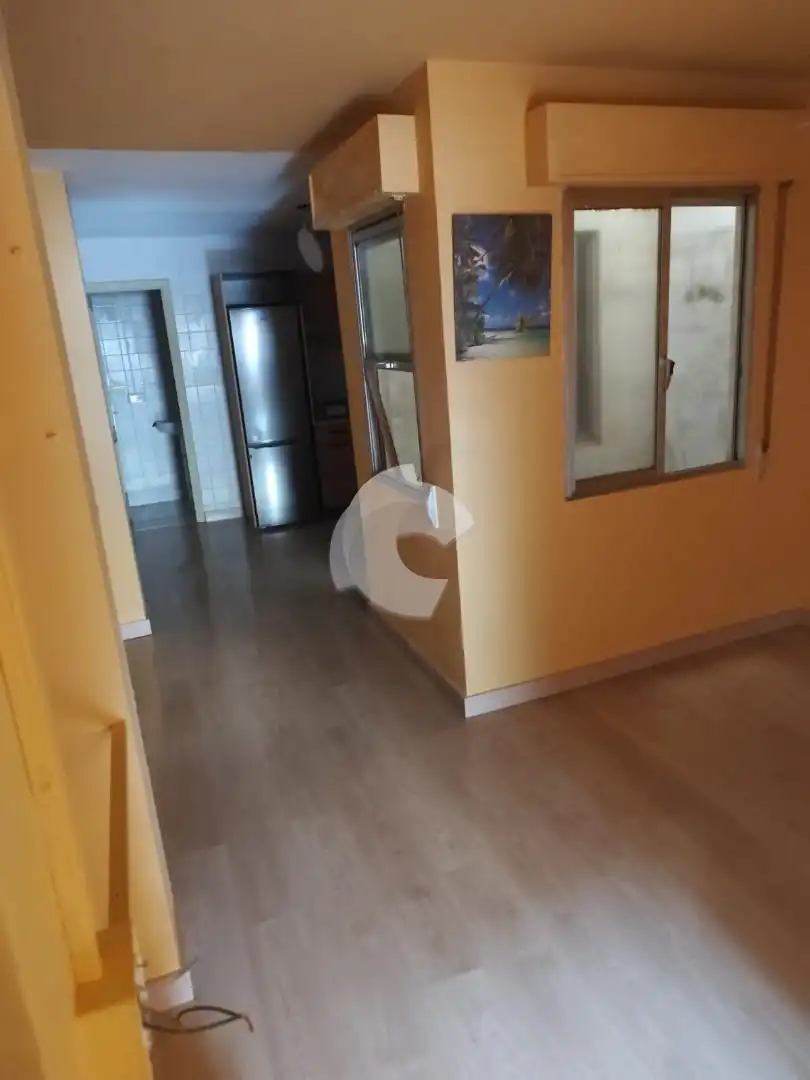 Appartamento in vendita a Casco Viejo, imagen 4