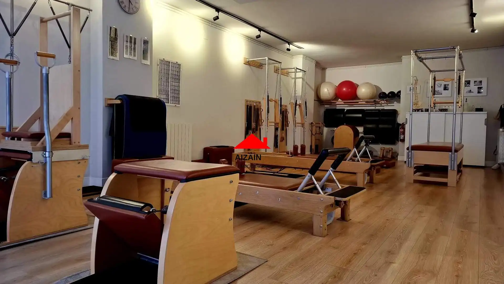 Local comercial en venta en Deusto, imagen 4