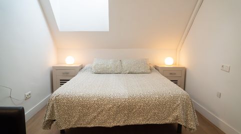 Foto 4 de Dúplex en venda a C. Santísima Trinidad, 22, 29640 Fuengirola, Málag, -1, Playa de los Boliches, Fuengirola