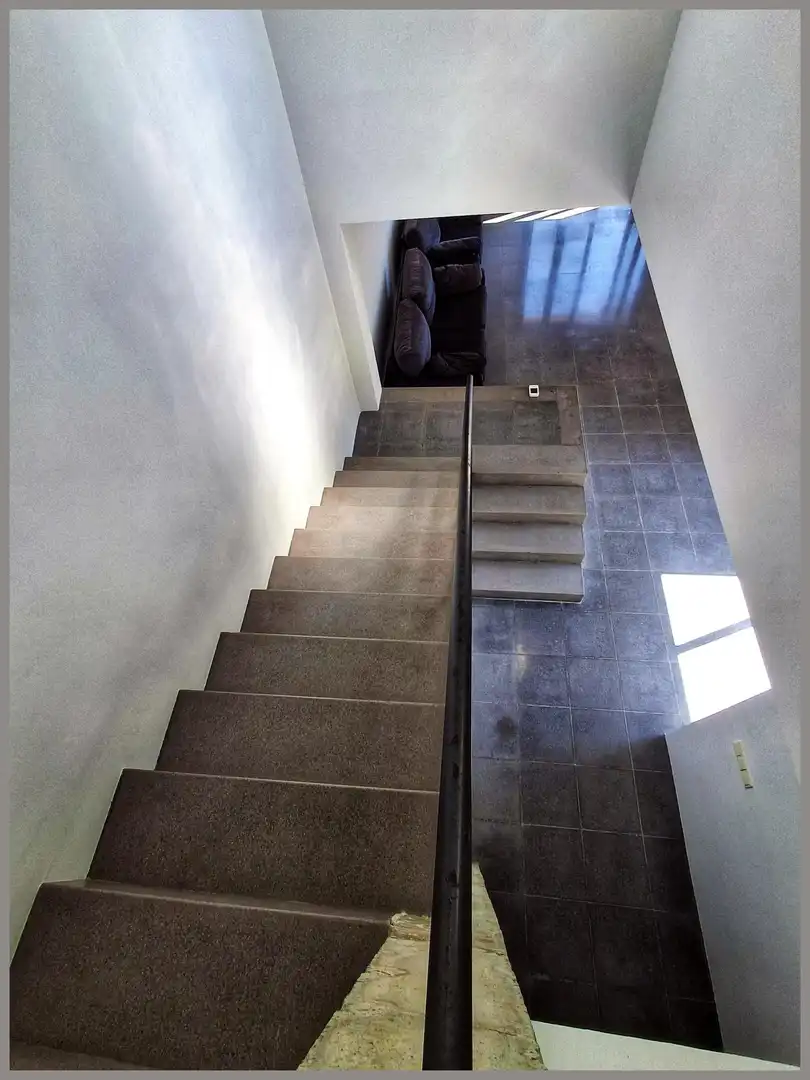 Casa en venta en Selva, imagen 11
