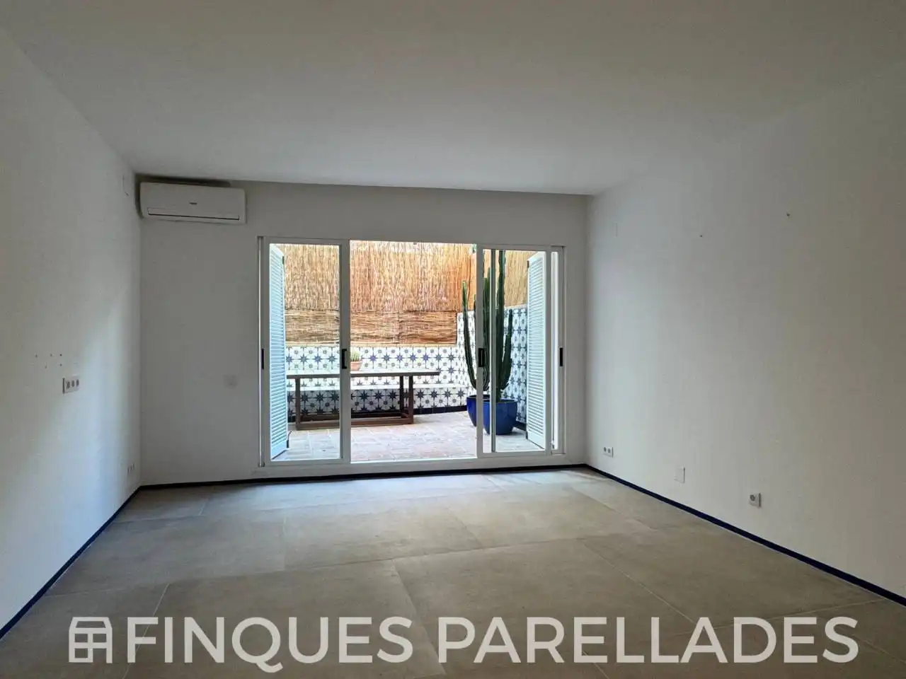 Wohnung zum Verkauf in Centre