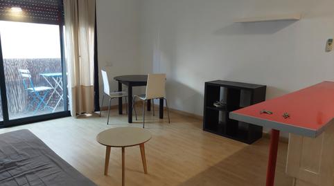 Photo 2 of Flat for sale in Centre, Barcelona