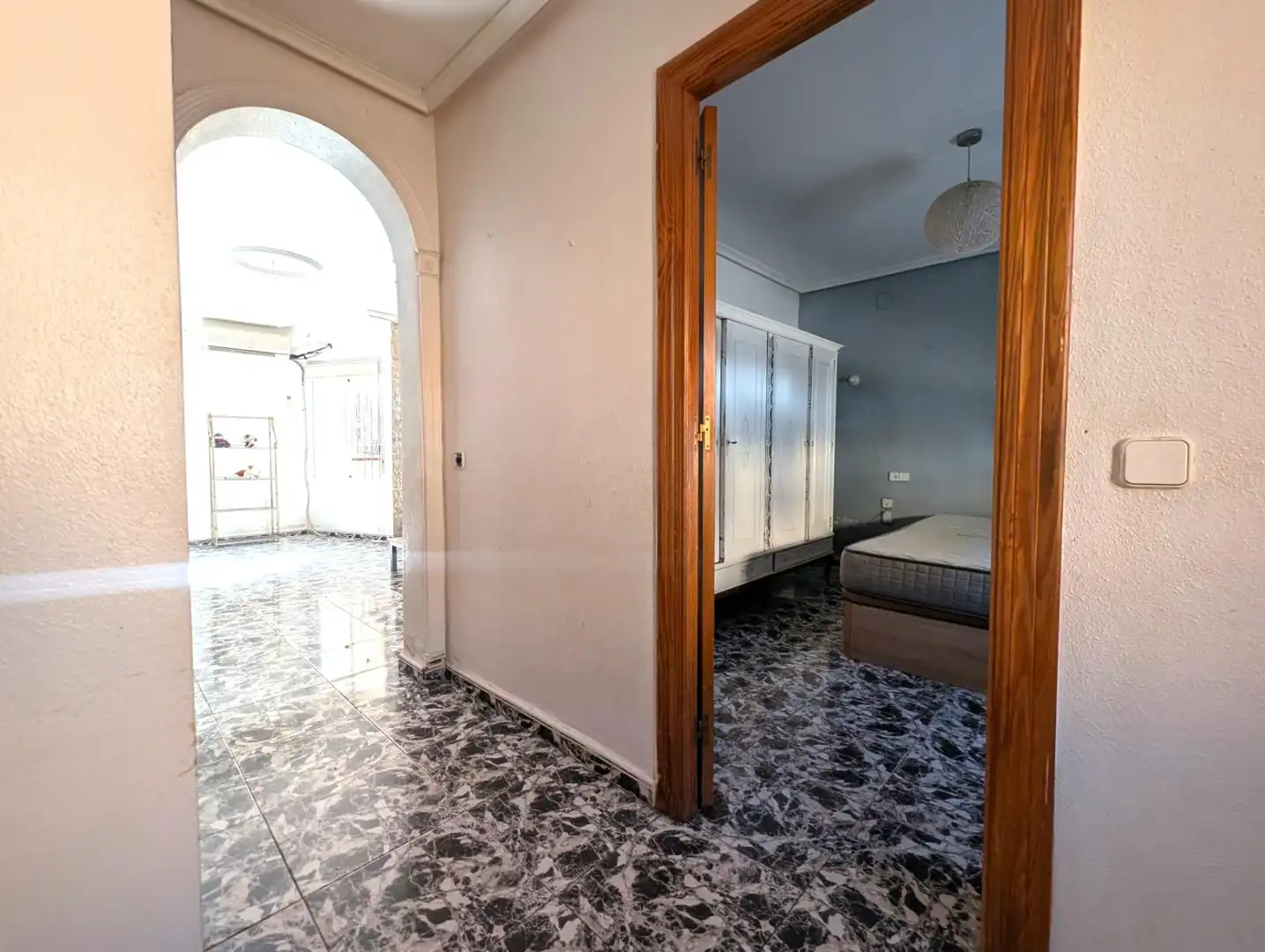 Houses for sale in Los Dolores