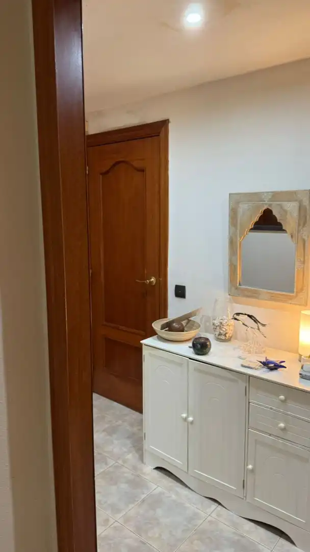 Erdgeschosswohnung mit Aufzug zum Verkauf in Platges, imagen 6