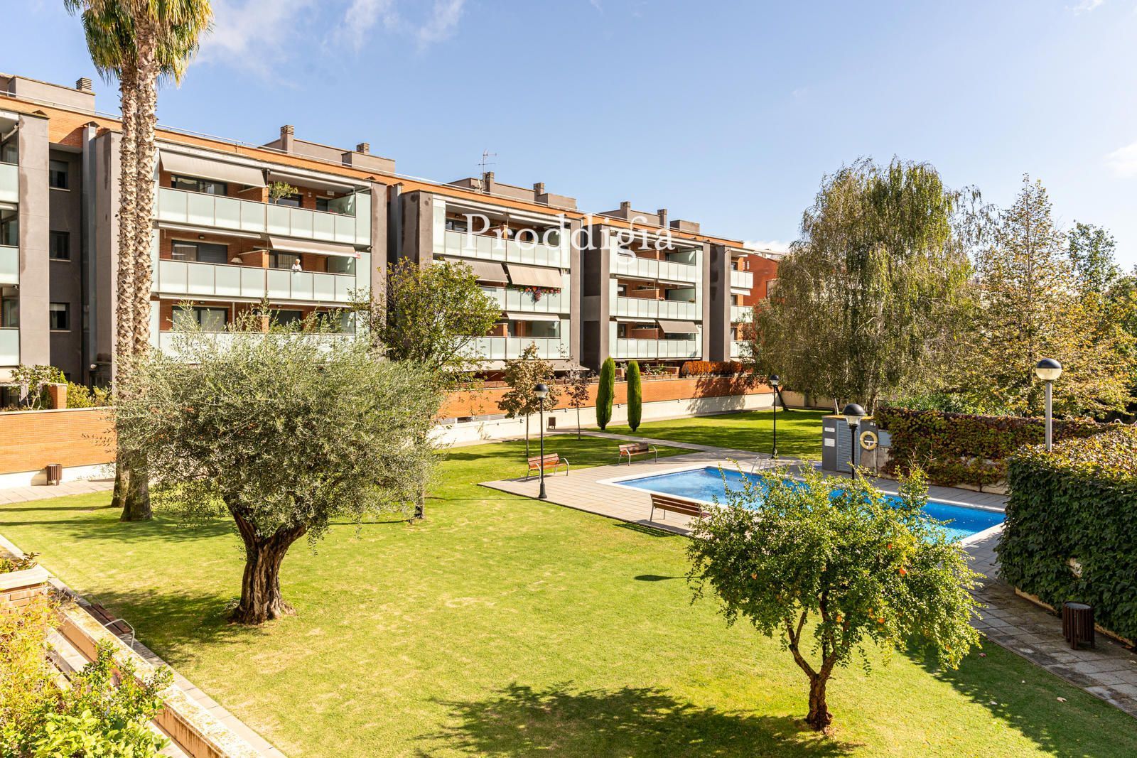 Flat to rent in Frederic Mompou, Torreblanca