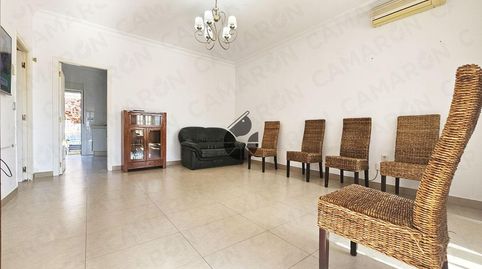 Foto 4 de Finca rústica en venta en Almensilla, Sevilla