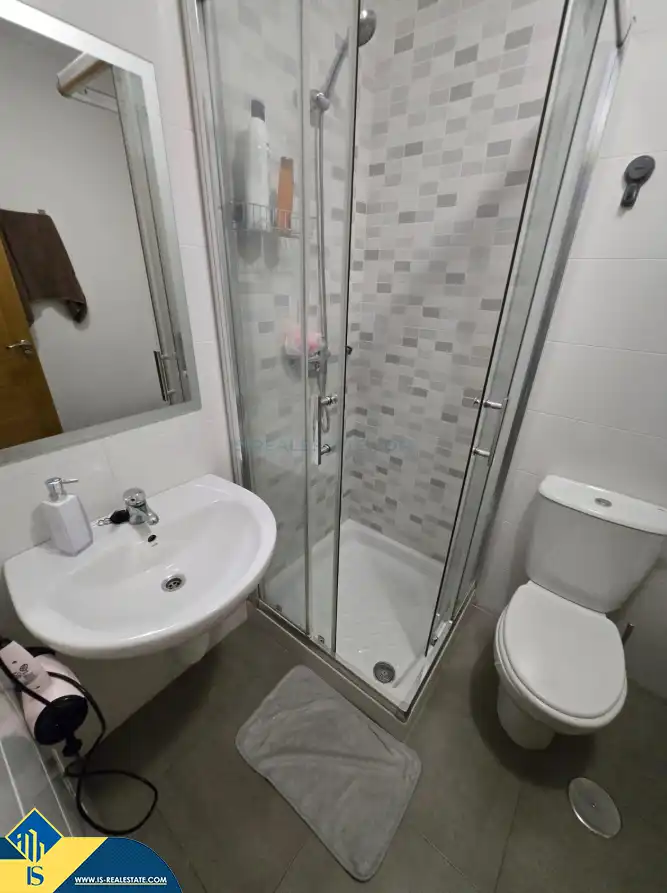Apartament amb ascensor en venda a Playa del Cura, imagen 11