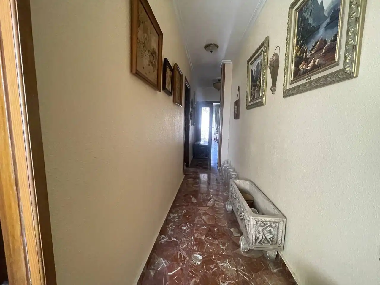 Appartement avec balcon à vendre à Torredonjimeno, imagen 14