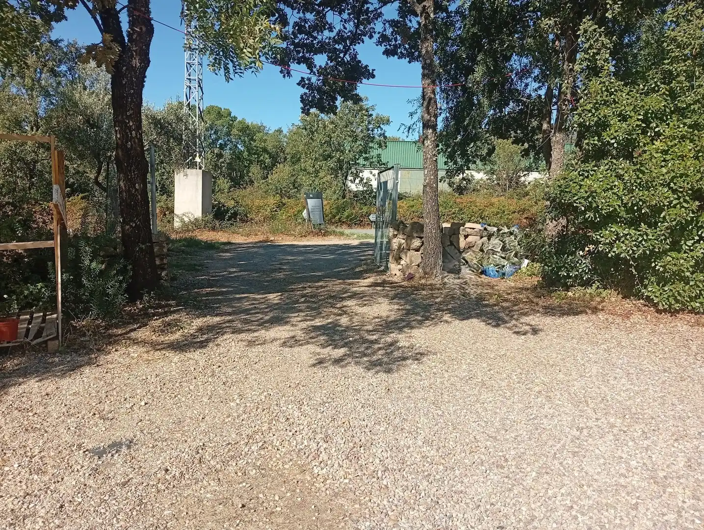 Terrain rustique à vendre à Villanueva de la Vera, imagen 17